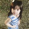 aull_5065