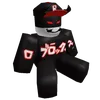 Nullabreat1