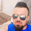 user40992355741120