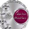 mimtiazmimtiaz055