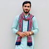 hamza.albaloshi.420
