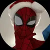 santr211_