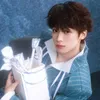 Jinjin_·zy·