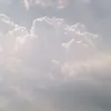 phucanhoaipham