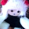 user2017821816745