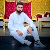 Aamir Auto