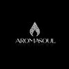 aromasoul_official