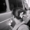 jst.nychoe4