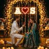 ali.gul.babar85