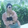 alad.keokounmueng
