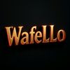 wafello2265