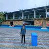md.shihab.haoose