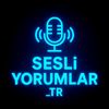 sesl1_yorumlartr