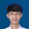 isallll02