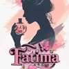 فاطمة ❤️Fatima
