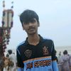 bilawal.jabbar1