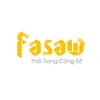 fasaw_thoi_trang_cong_so