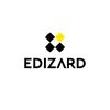 edizard2
