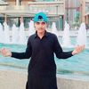 riaz_jaan_007