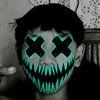 ilham.new27