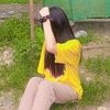 user111547945
