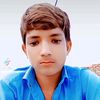 muhmmad.saieed