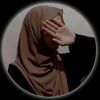 انت الحیات🫀🥀