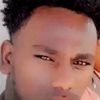 user5794078668126
