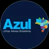 azulbrazilianairlines0