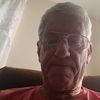 jeffreyscott573