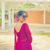 shaini.rangika7