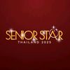 Senior Star Thailand