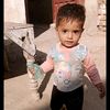 ahmed.baloch7584