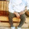 user7925998588754