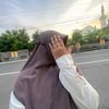 hamda.sakhia86
