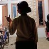dheaa22765