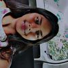 suhana.suhana.sin