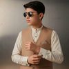ali.cheena193