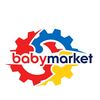 babymarketpk
