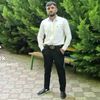 kamil.liyev235