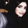 lolow525