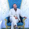 minaelwali23283255087226