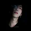 nguynyn7975