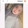 user13777727108392