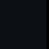moonlett76