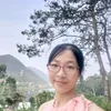 Trần Thị Hồng Hạnh
