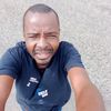 phumudzo.mosena