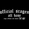 official_sragenallbase21
