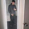 anthony.ss1