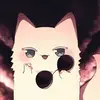.qphongf_